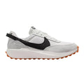 Nike Waffle Debut - women's