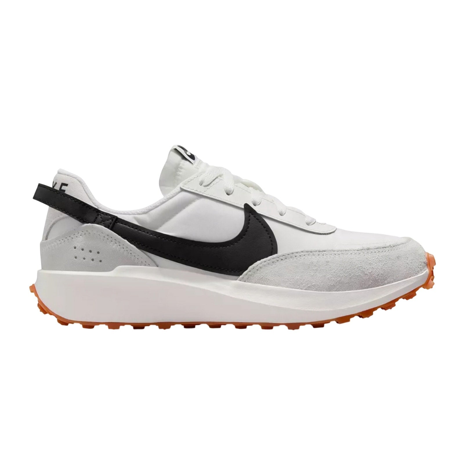 Nike Waffle Debut - women's