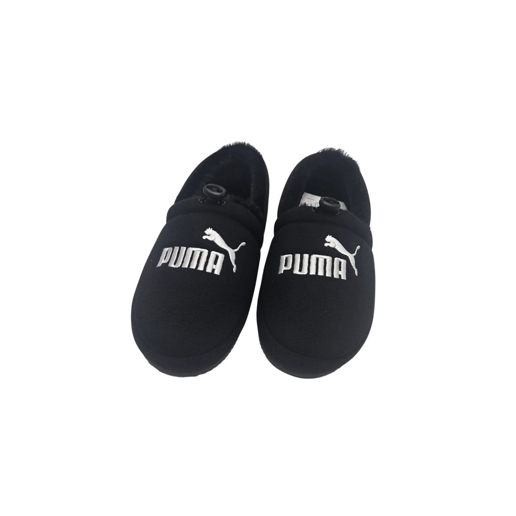 PUMA TUFF MOCC JERSEY 3 - MENS 7
