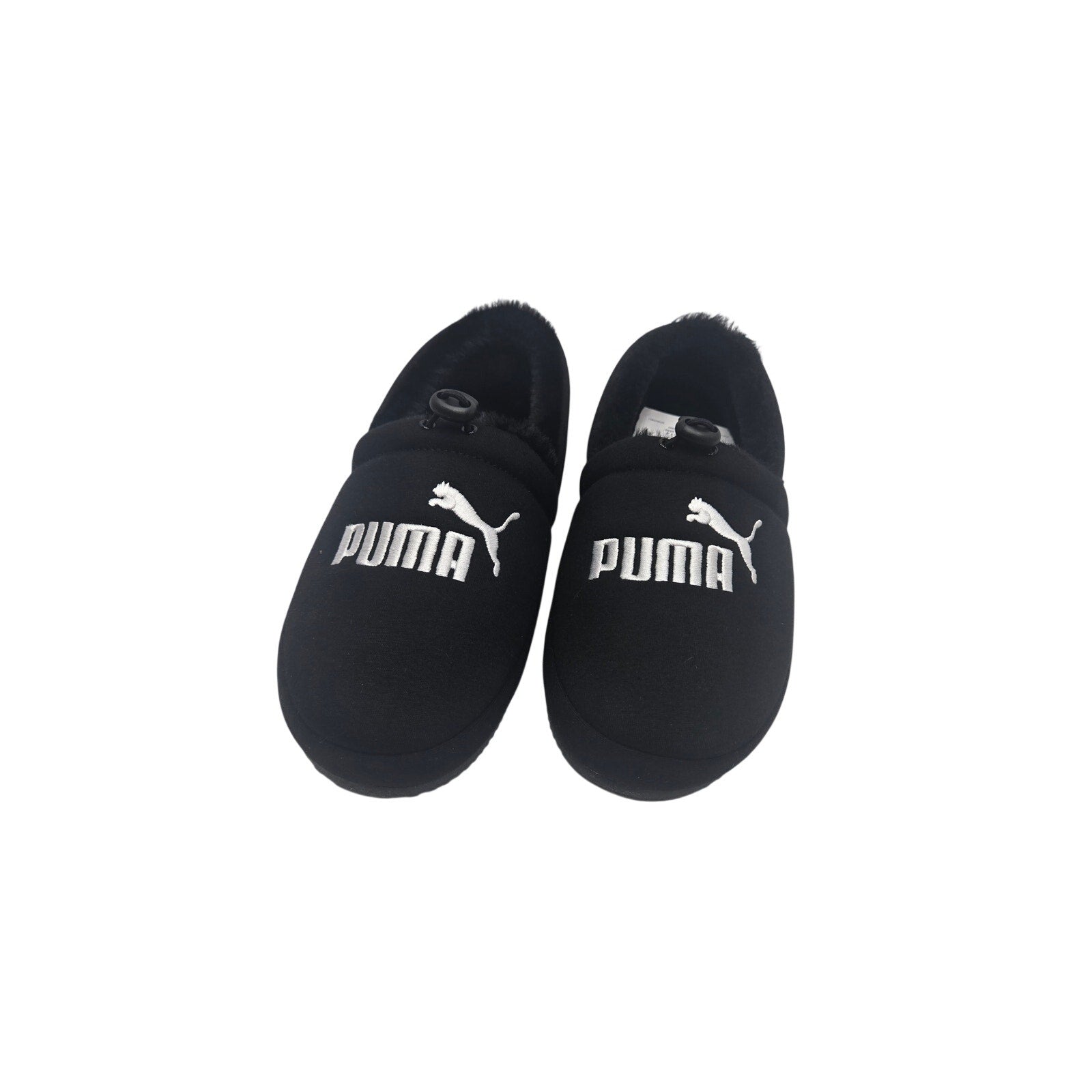 PUMA TUFF MOCC JERSEY 3 - MENS 7