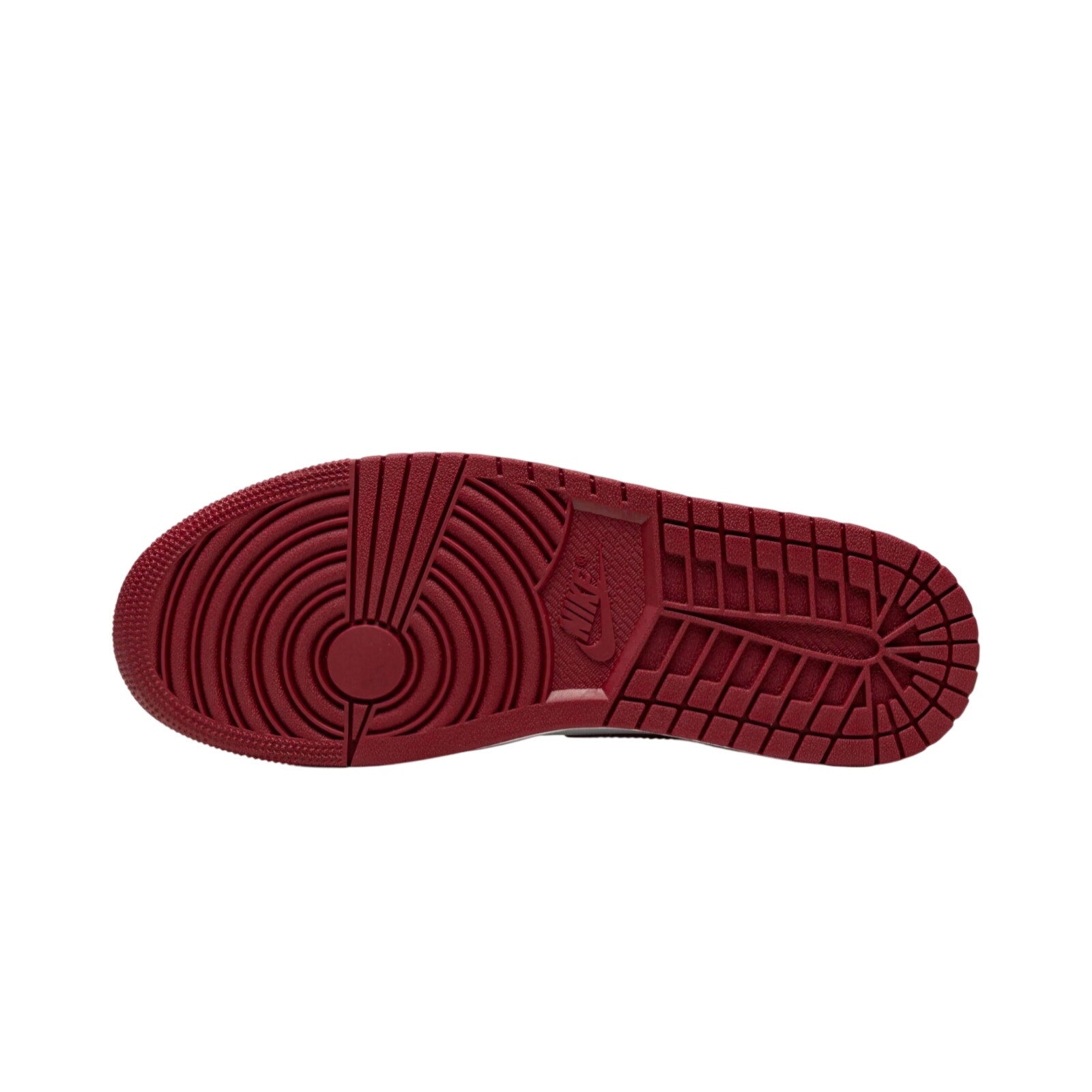 WMNS AIR JORDAN 1 MID - WOMENS 10
