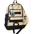 PUMA HURDLE BACKPACK BAG