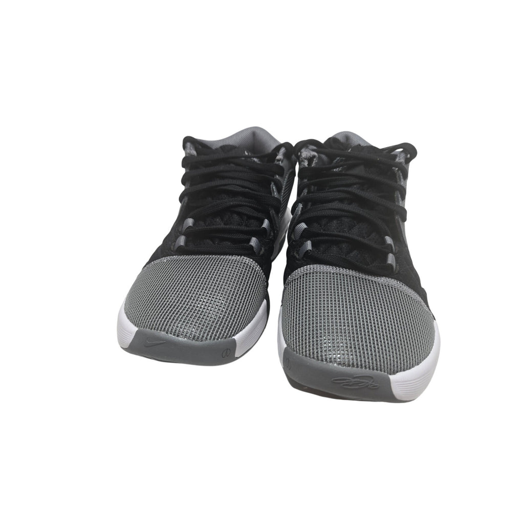 LEBRON WITNESS VIII MENS SIZE 8