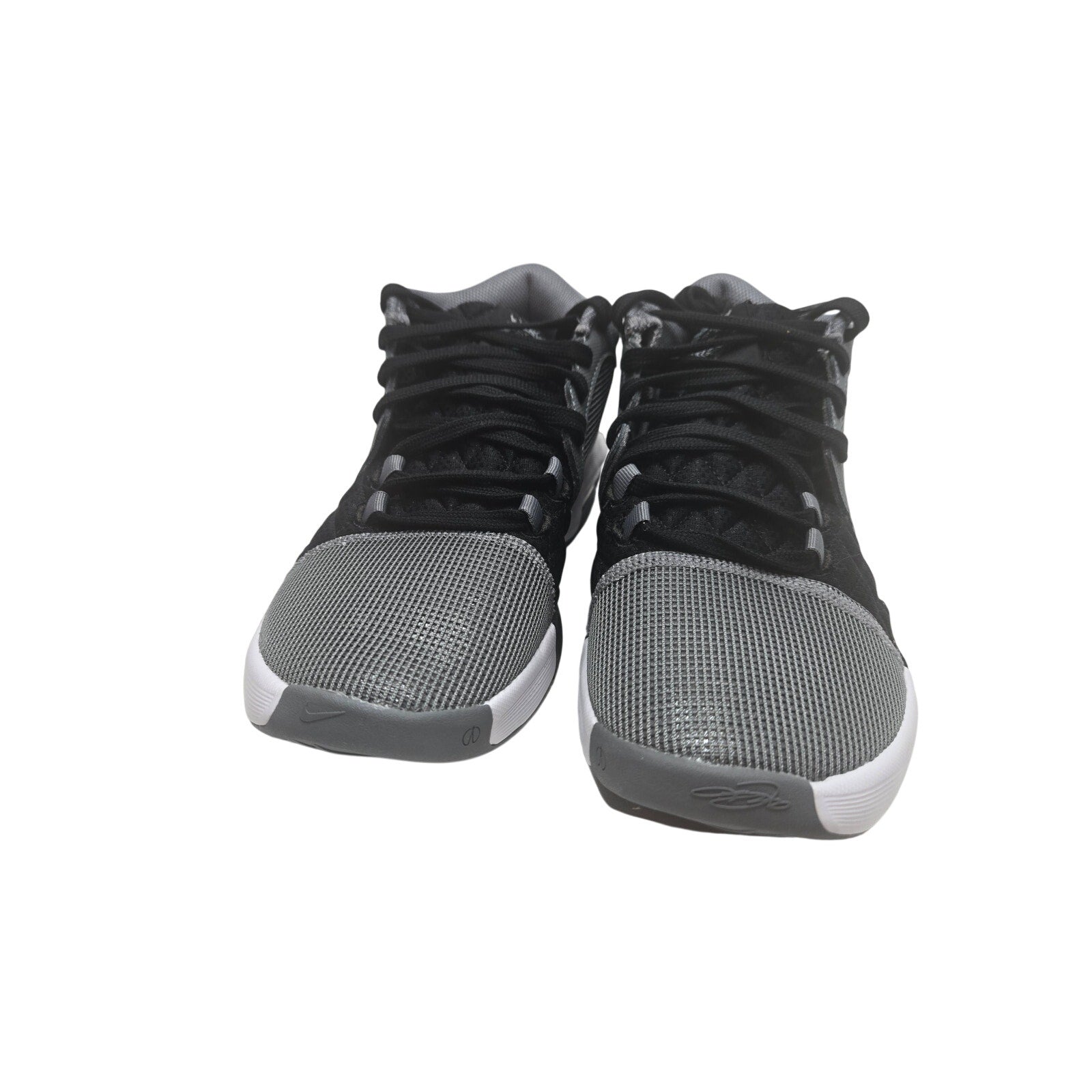 LEBRON WITNESS VIII MENS SIZE 8