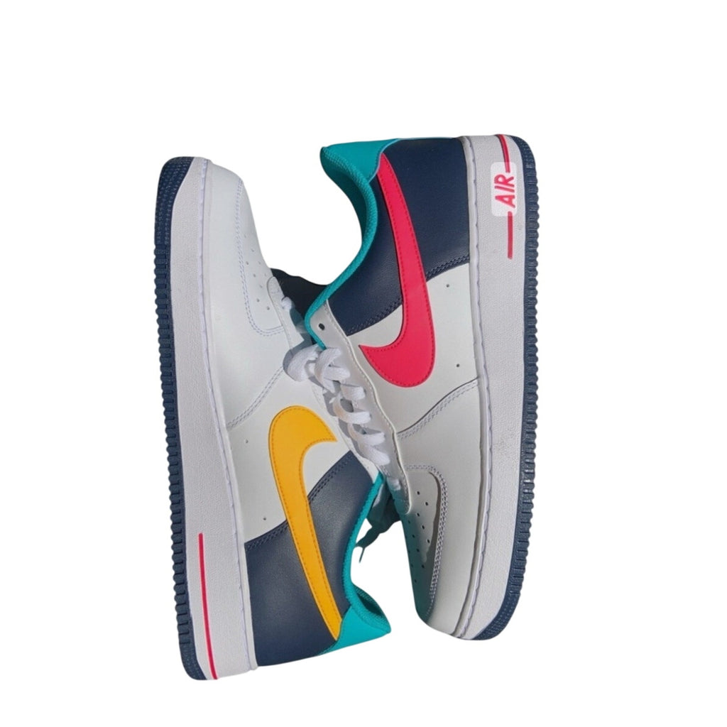 AIR FORCE 1 '07 - MENS 11.5