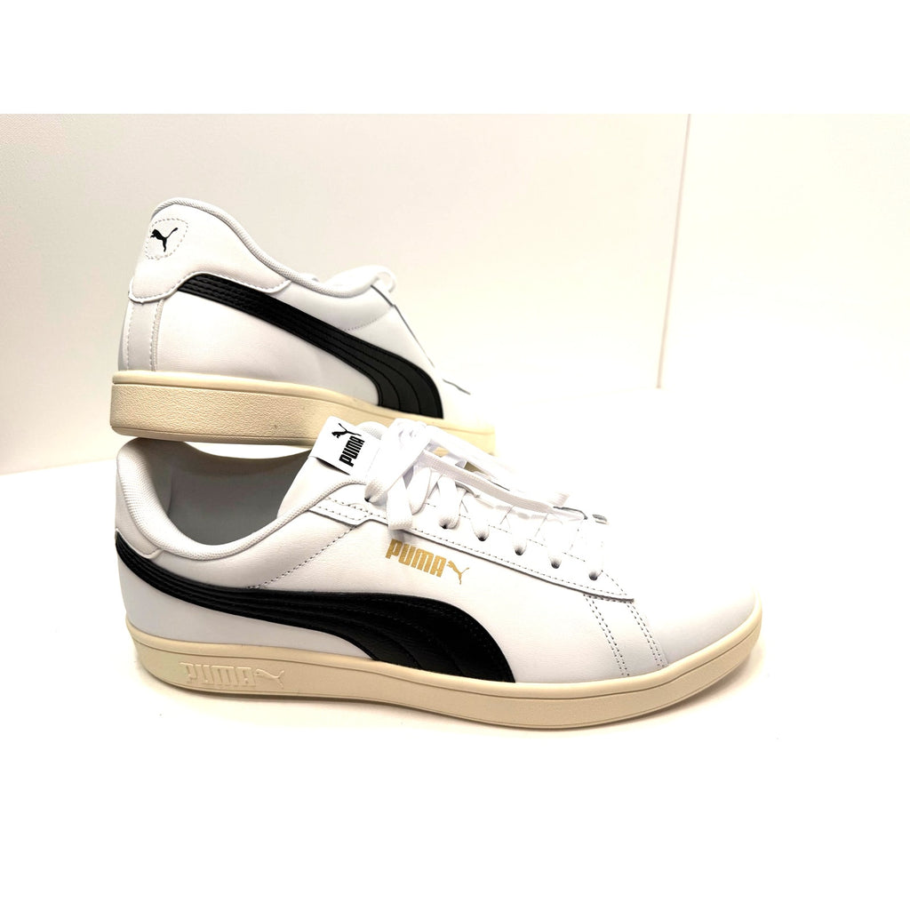 PUMA SMASH 3.0 L - MENS SIZE 12