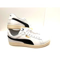 PUMA SMASH 3.0 L - MENS SIZE 12