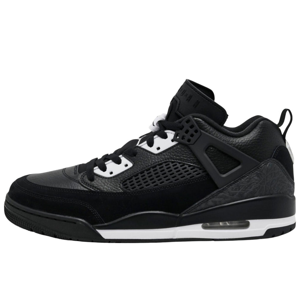 Nike Spizike Low