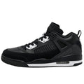 Nike Spizike Low