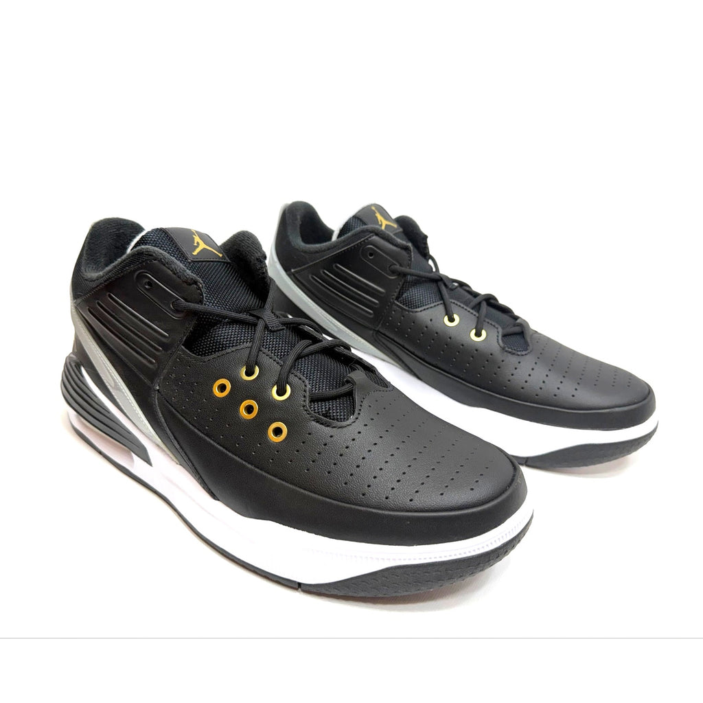 JORDAN MAX AURA 5 - MENS SIZE 12