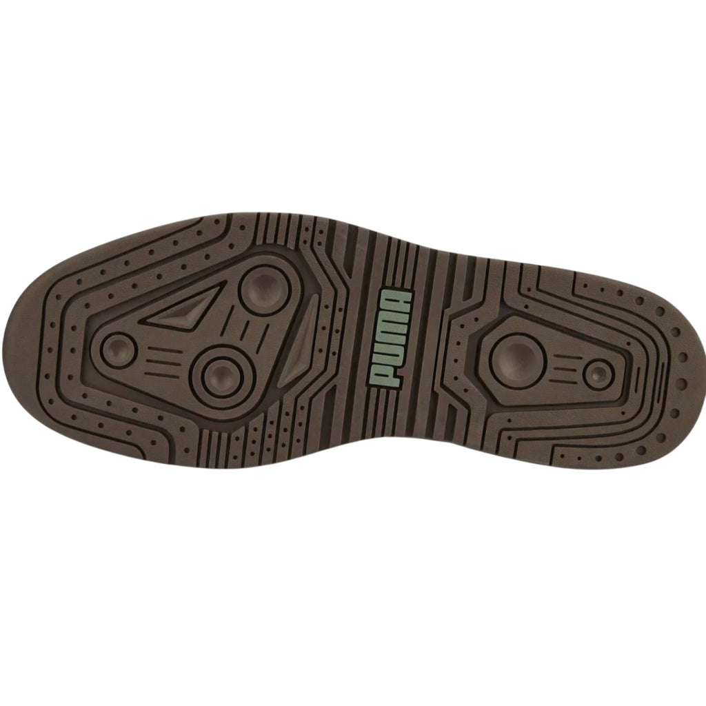 PUMA SLIPSTREAM LO PL - MENS 9.5