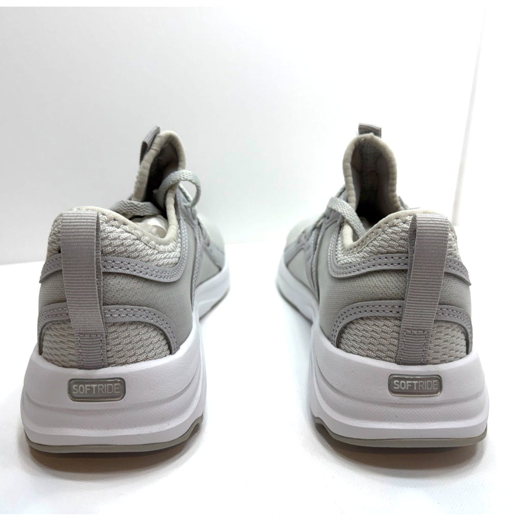 PUMA SOFTRIDE SOPHIA - WOMENS SIZE 6