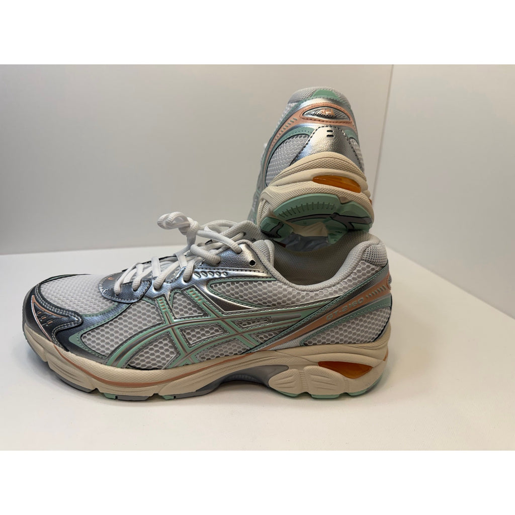 ASICS GT-2160 - WOMENS SIZE 10