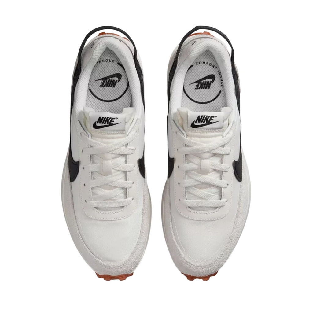 Nike Waffle Debut - women's