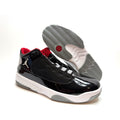 JORDAN MAX AURA 2 MENS SIZE 11