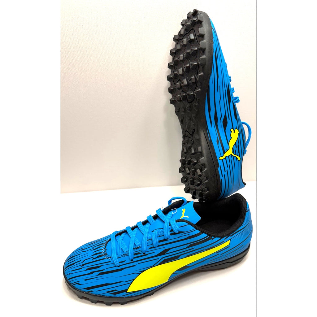 Puma Rapido III TT - MENS SIZE 7