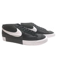 BLAZER LOW PRO CLUB MENS SIZE 12