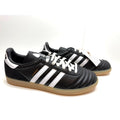 ADIDAS SAMBA JP - MENS SIZE 11.5