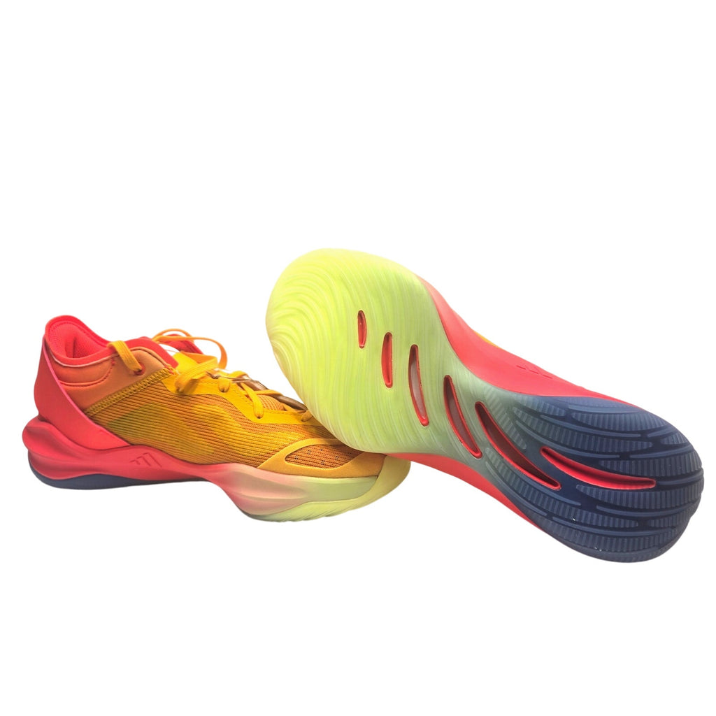 ADIDAS ADIZERO SELECT 2.0 SMU - MENS 8