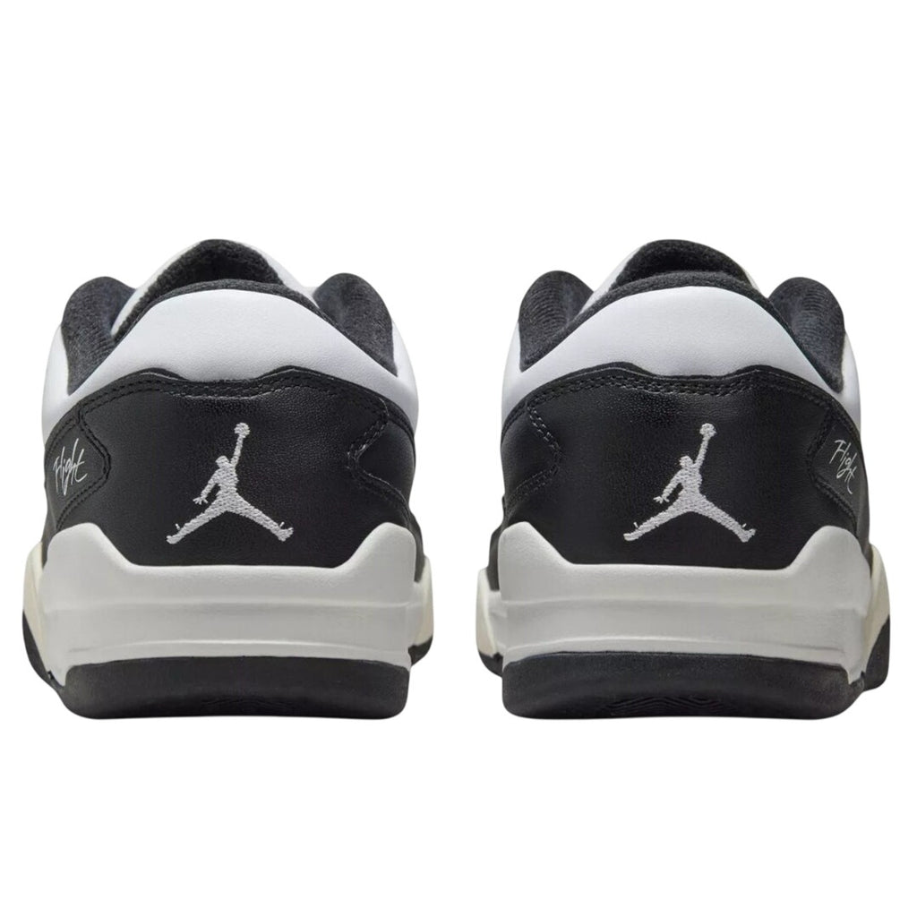 JORDAN FLIGHT COURT - MENS 11