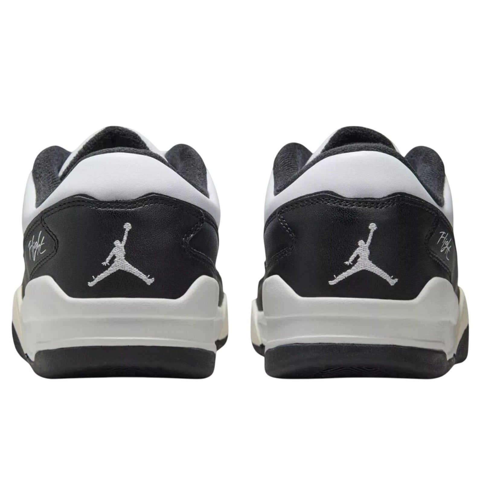 JORDAN FLIGHT COURT - MENS 11