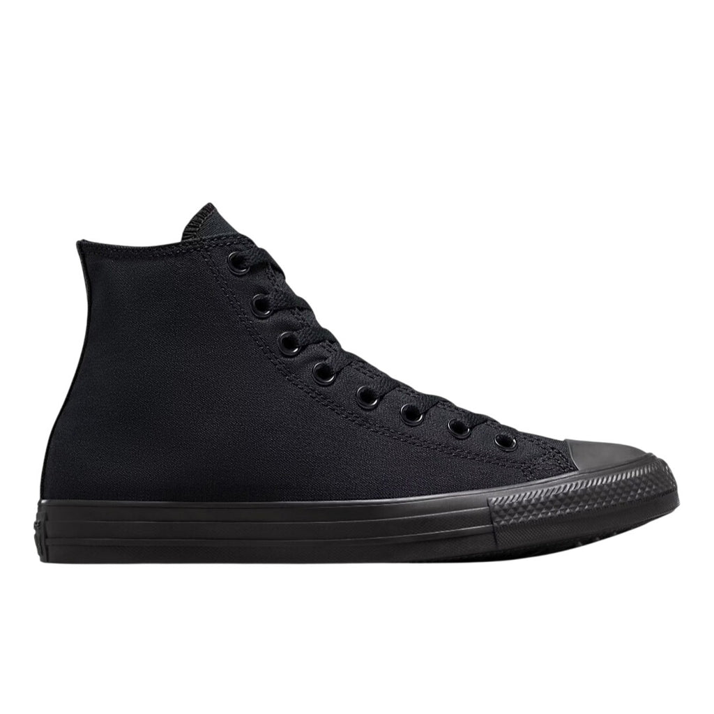 CONVERSE CHUCK TAYLOR A/S HI - MENS SIZE 13