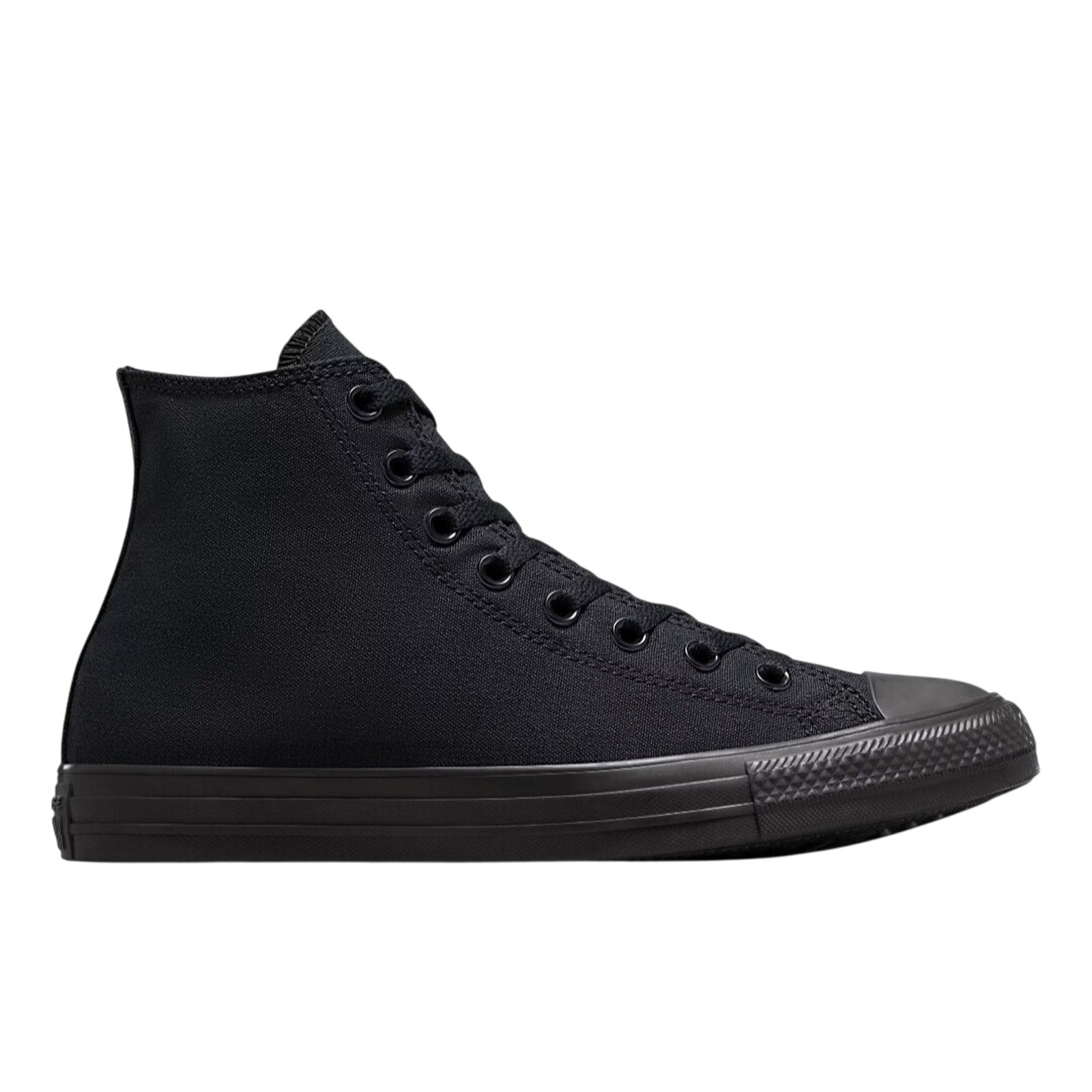 CONVERSE CHUCK TAYLOR A/S HI - MENS SIZE 13