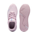 Puma Pacer Future