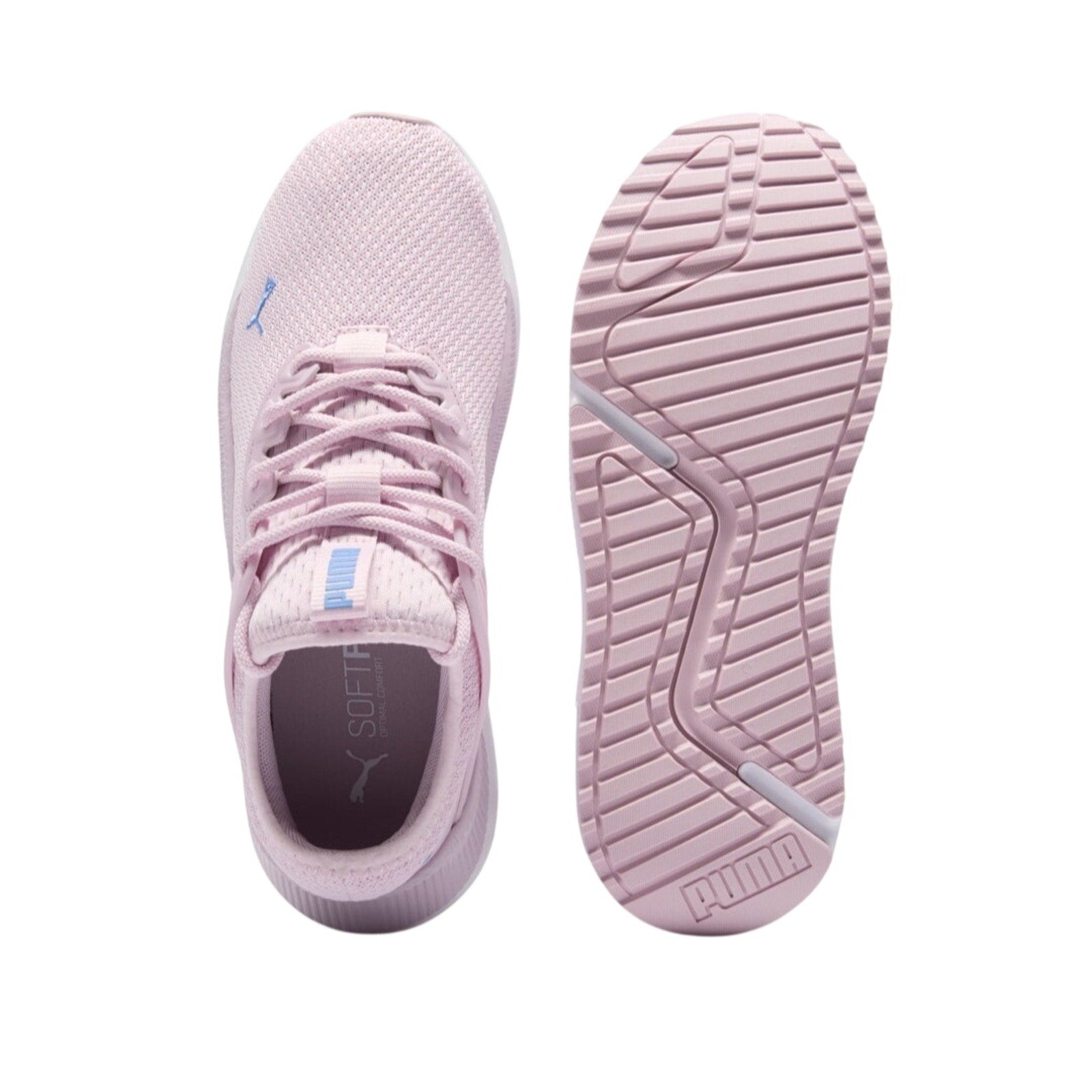 Puma Pacer Future