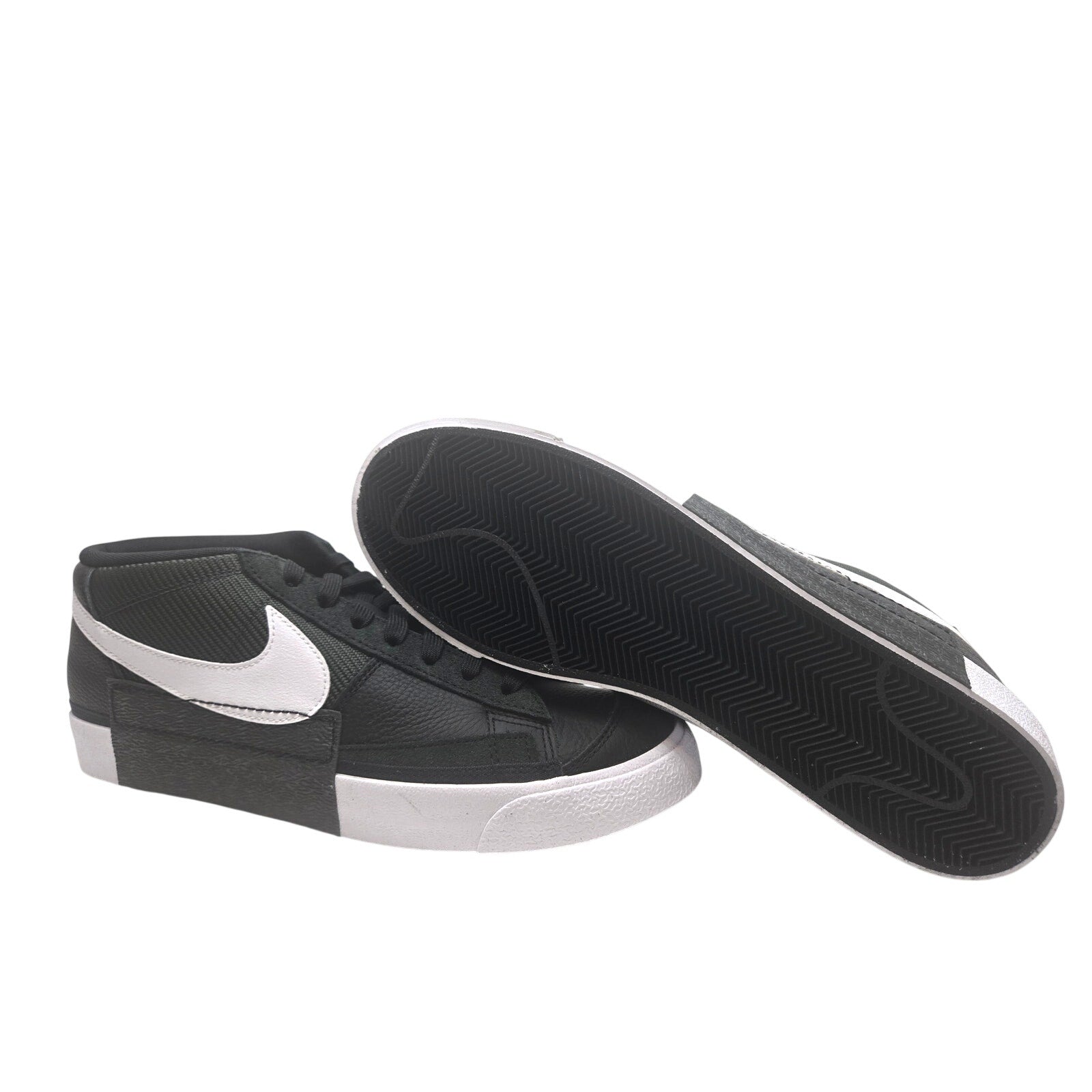 BLAZER LOW PRO CLUB MENS SIZE 12