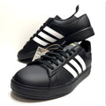 ADIDAS GRAND COURT 2.0 - MENS SIZE 11.5