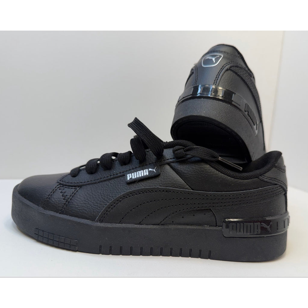 PUMA JADA - WOMENS SIZE 6
