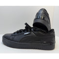 PUMA JADA - WOMENS SIZE 6
