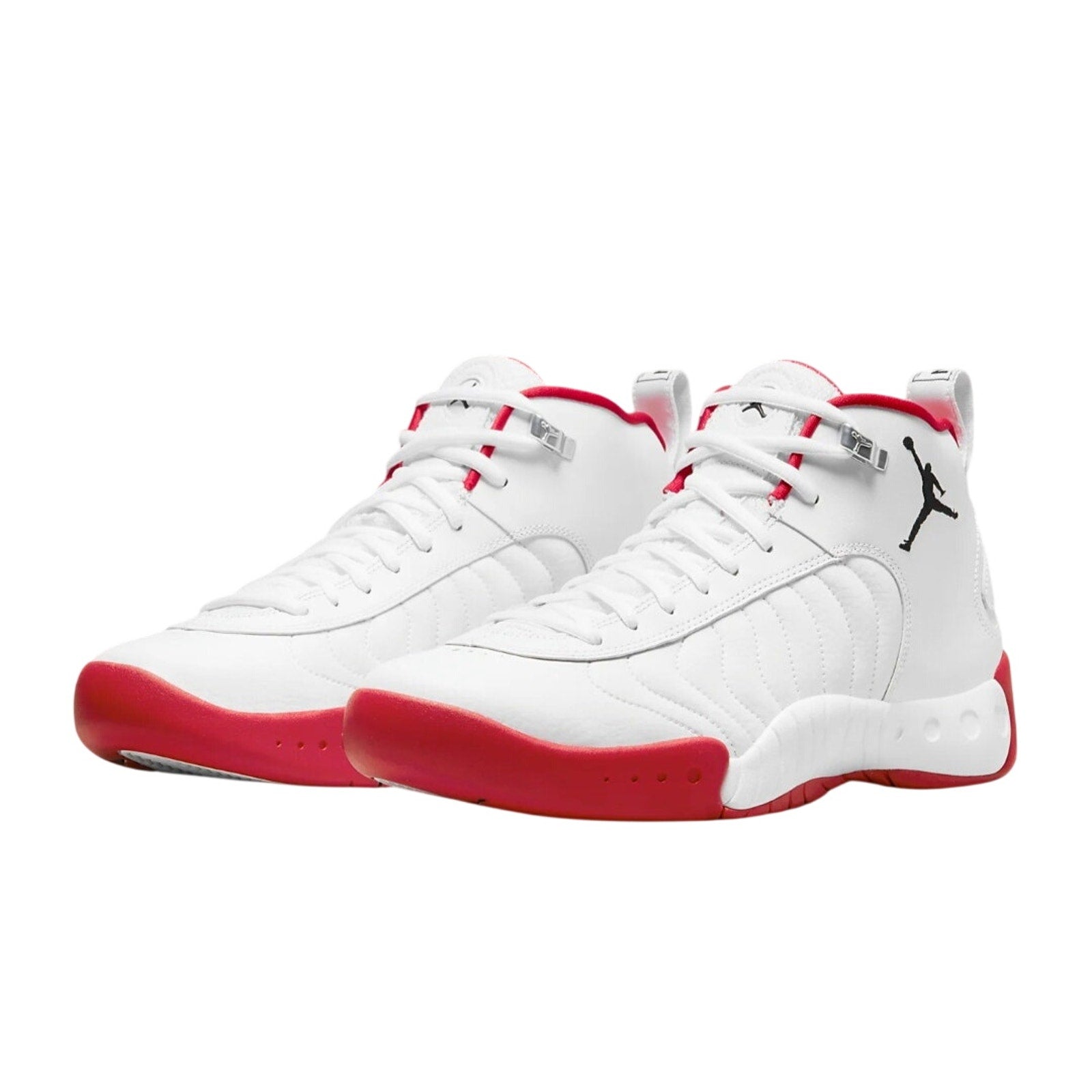 Nike Jumpman Pro