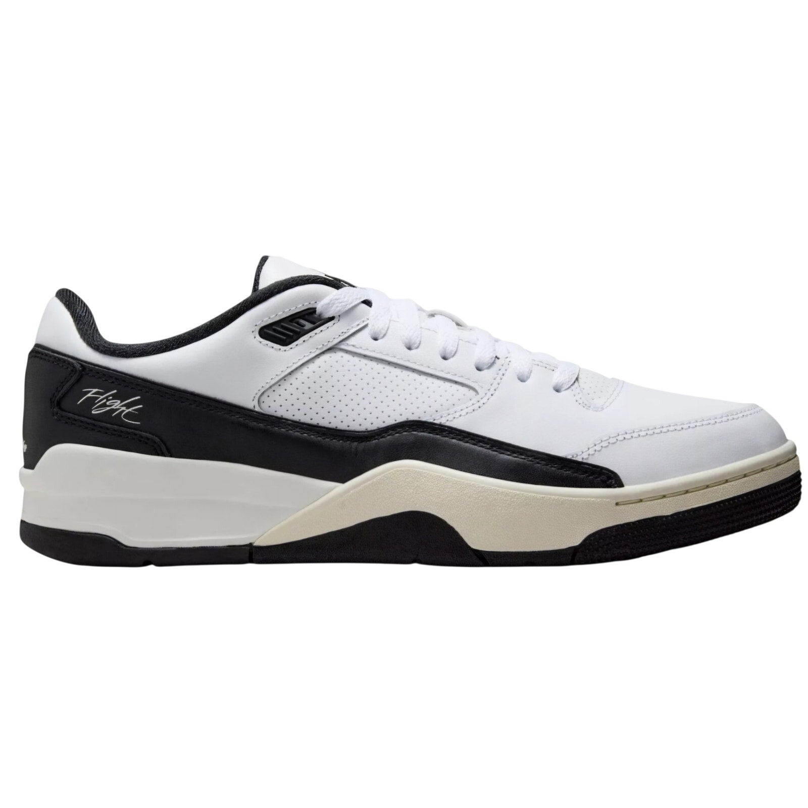 JORDAN FLIGHT COURT - MENS 11