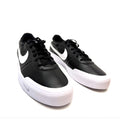 NIKE COURT SHOT - MENS SIZE 11.5