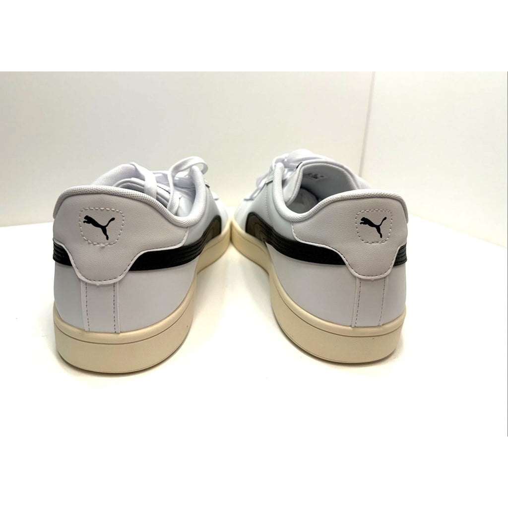 PUMA SMASH 3.0 L - MENS SIZE 12