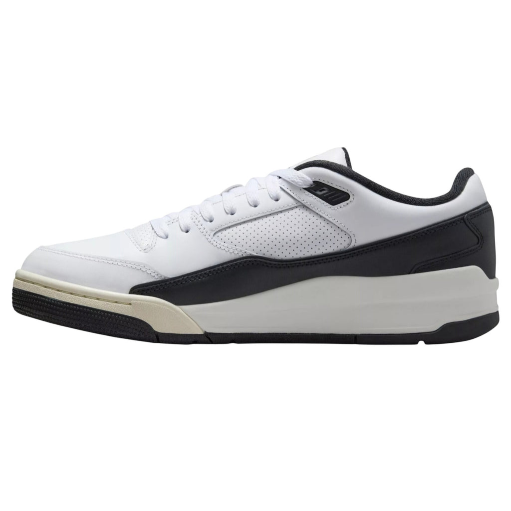 JORDAN FLIGHT COURT - MENS 11