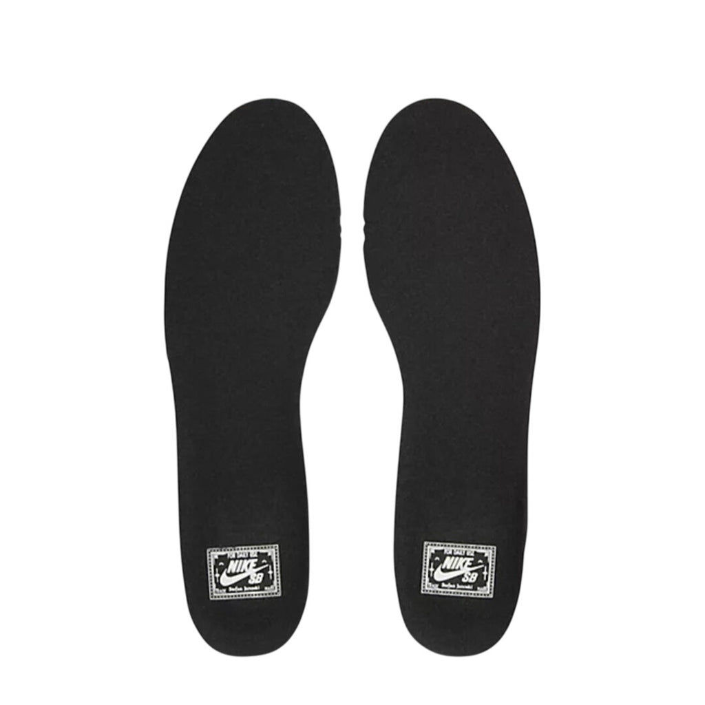 NIKE SB ZOOM JANOSKI OG+ - MENS 13