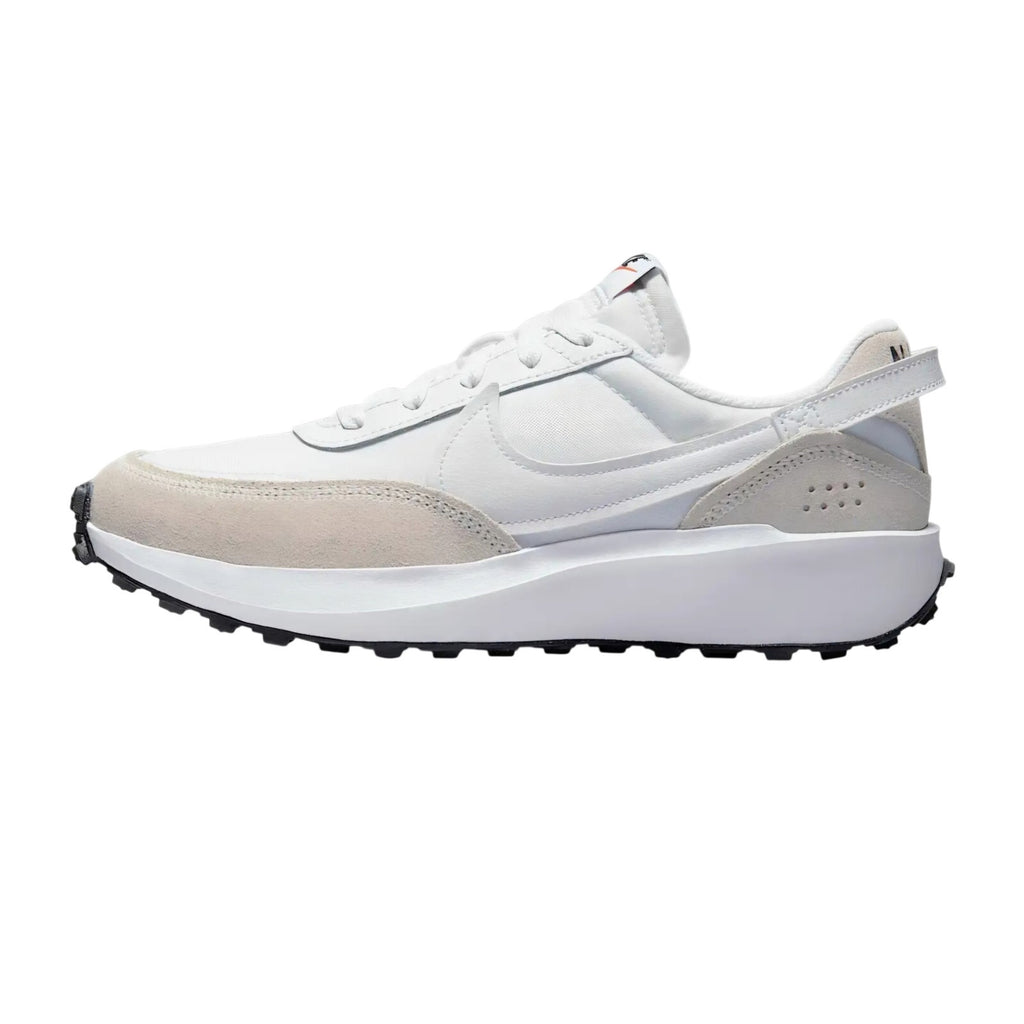 NIKE WAFFLE DEBUT - WOMENS 11