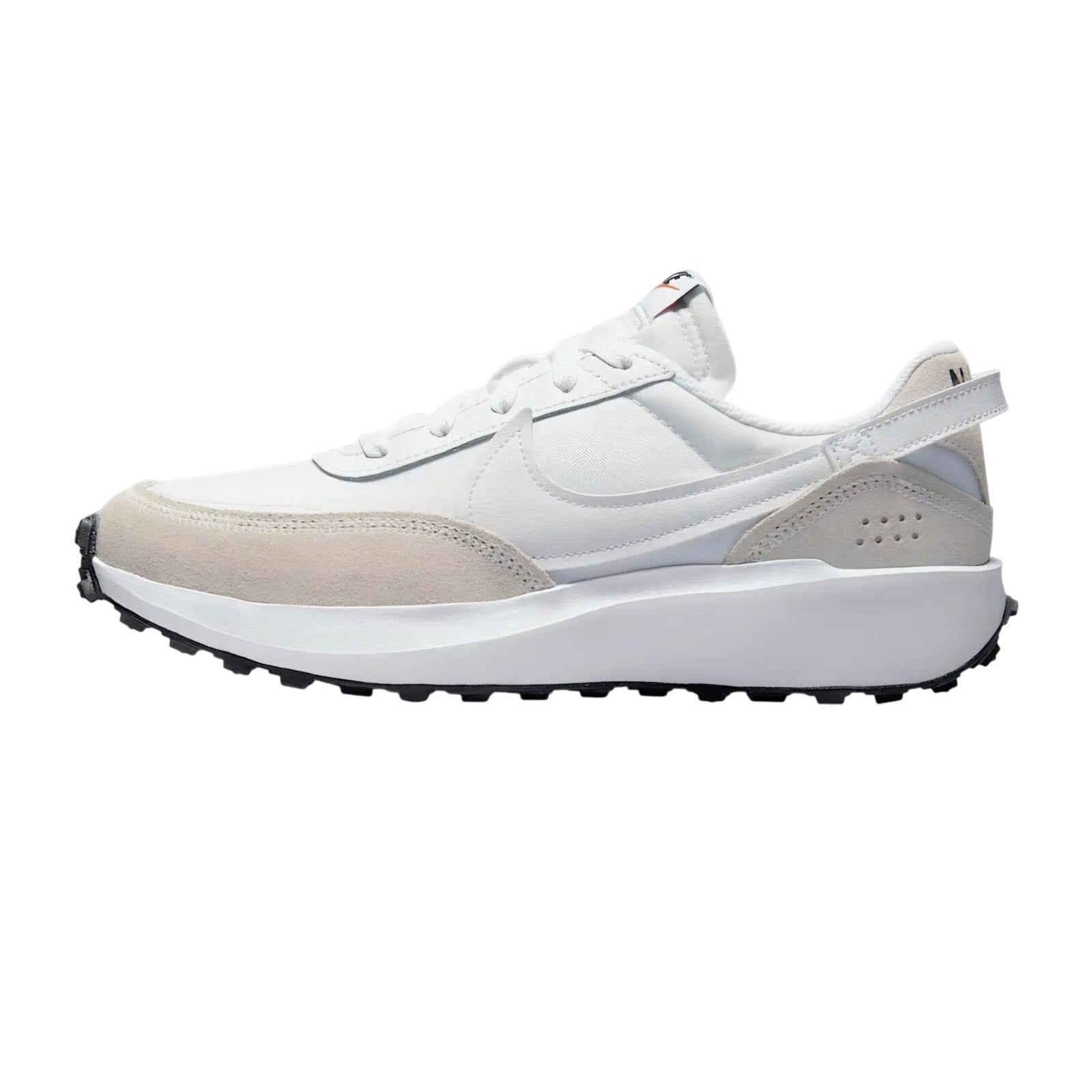 NIKE WAFFLE DEBUT - WOMENS 11