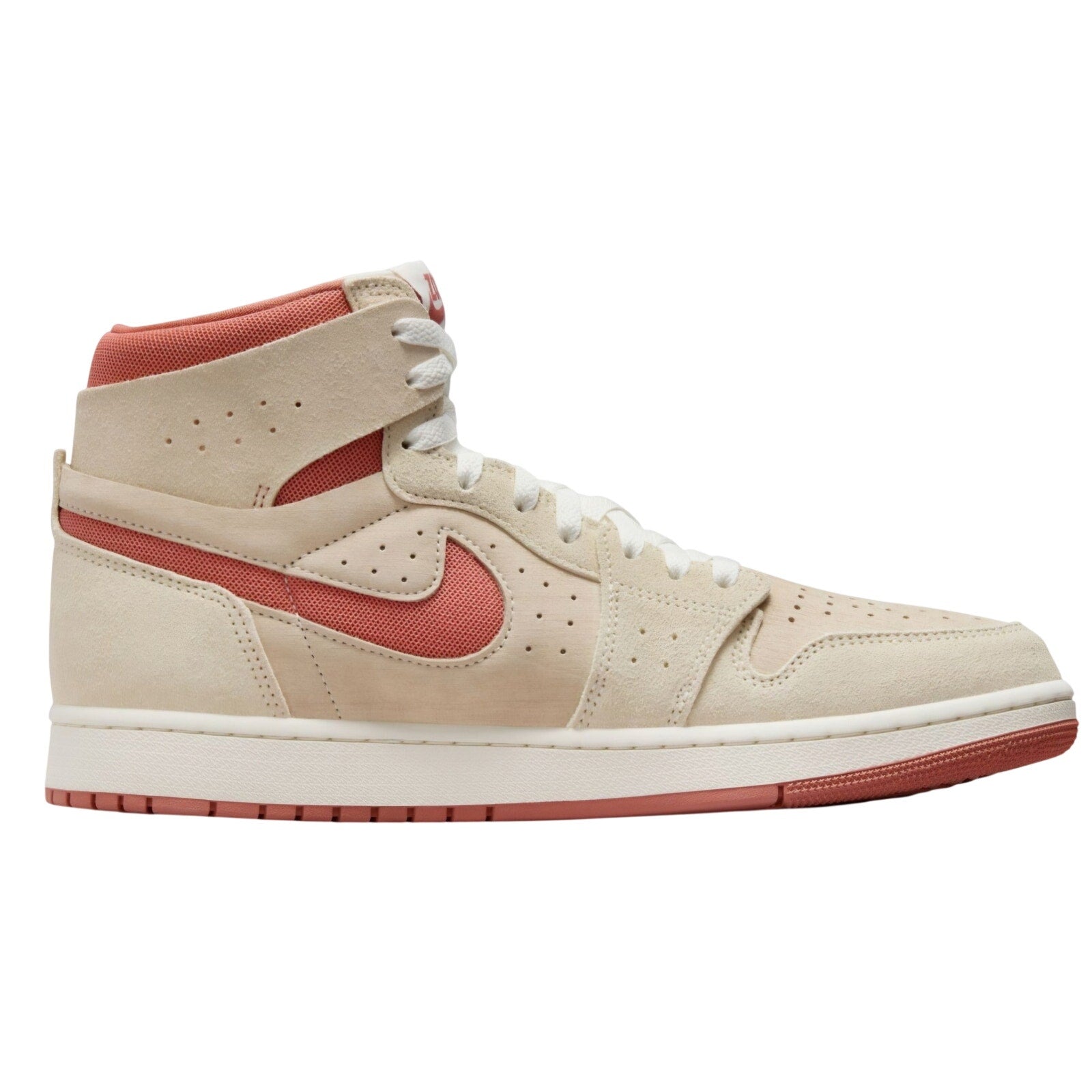 AIR JORDAN 1 ZM AIR COMFORT 2- MENS 8