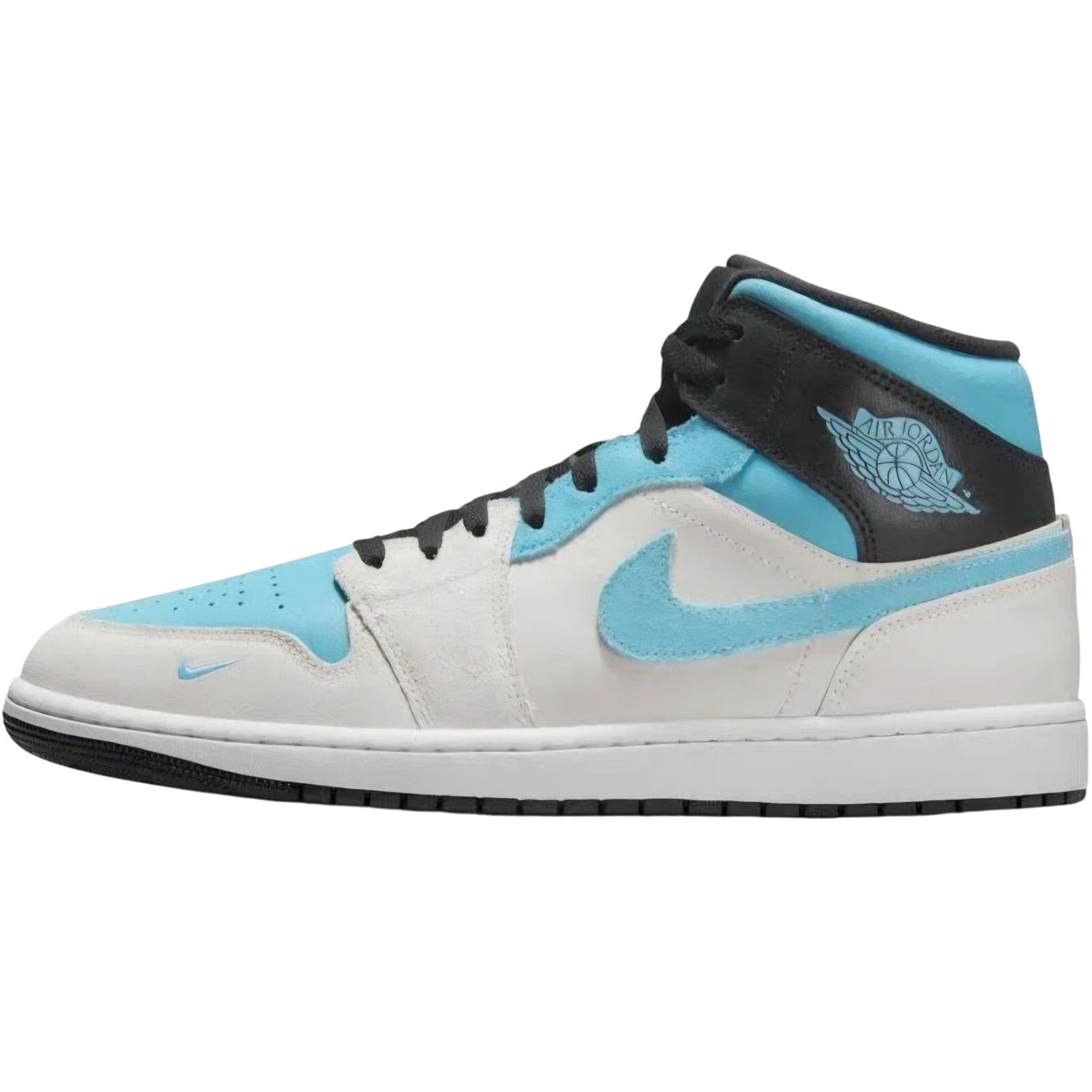 Nike Air Jordan 1 Mid SE