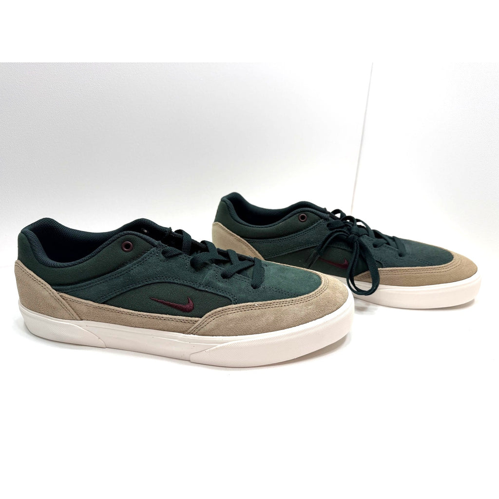 NIKE SB MALOR - MENS SIZE 12