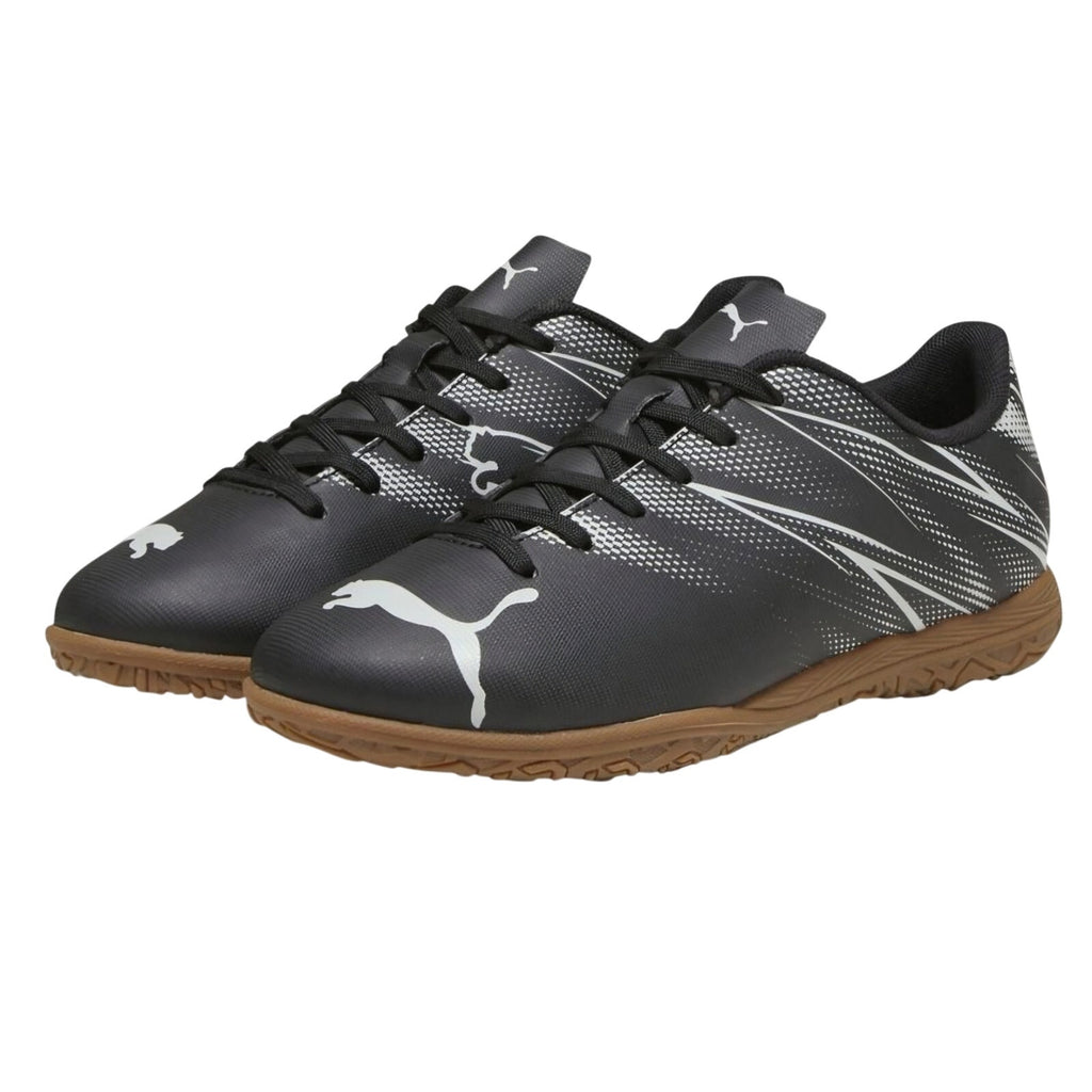 NIKE ATTACANTO IT - MENS 13
