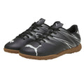 NIKE ATTACANTO IT - MENS 13
