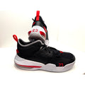 JORDAN STAY LOYAL 2 - MENS SIZE 11.5