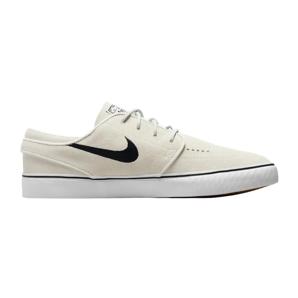 Nike SB Zoom Janoski OG+