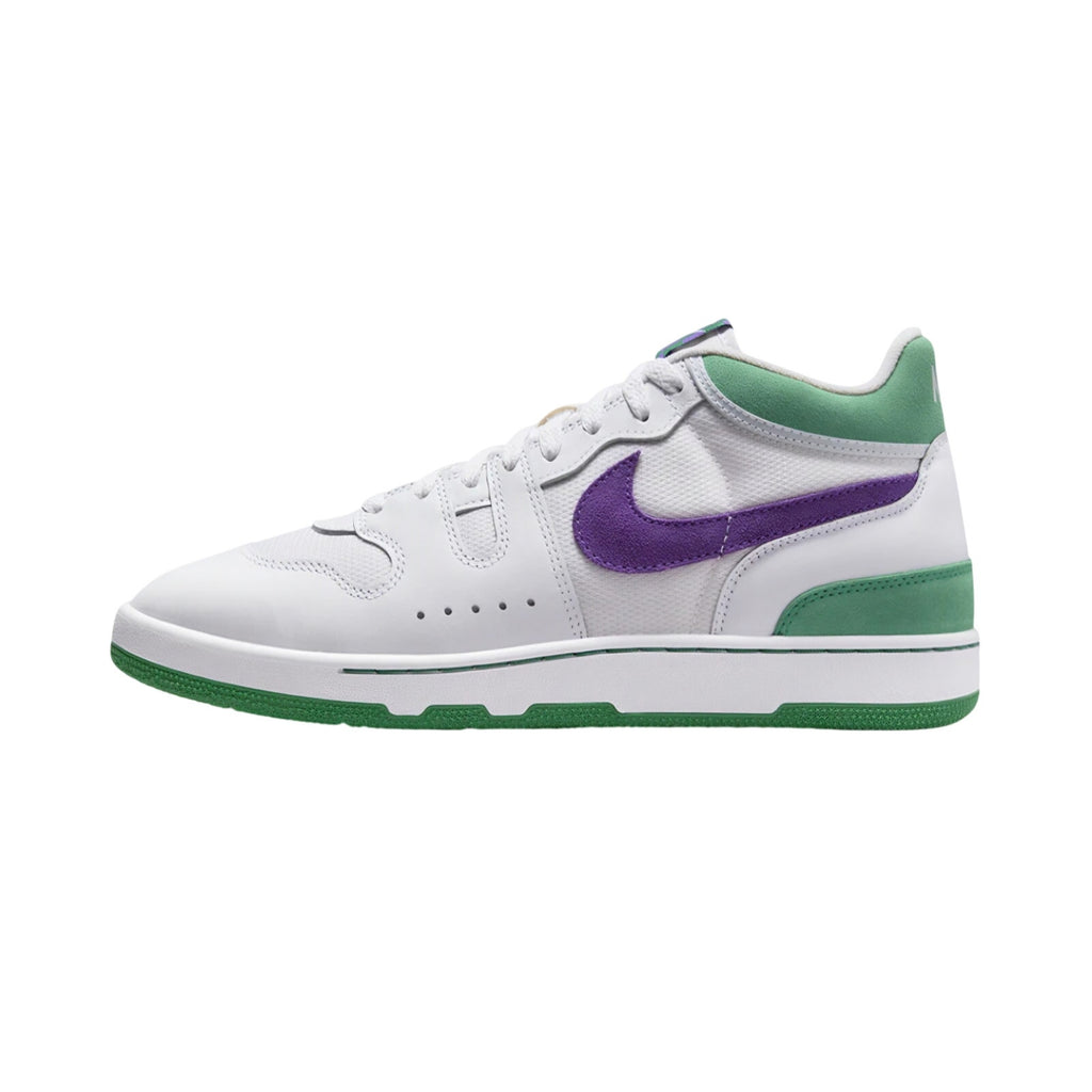 NIKE ATTACK - MENS 12