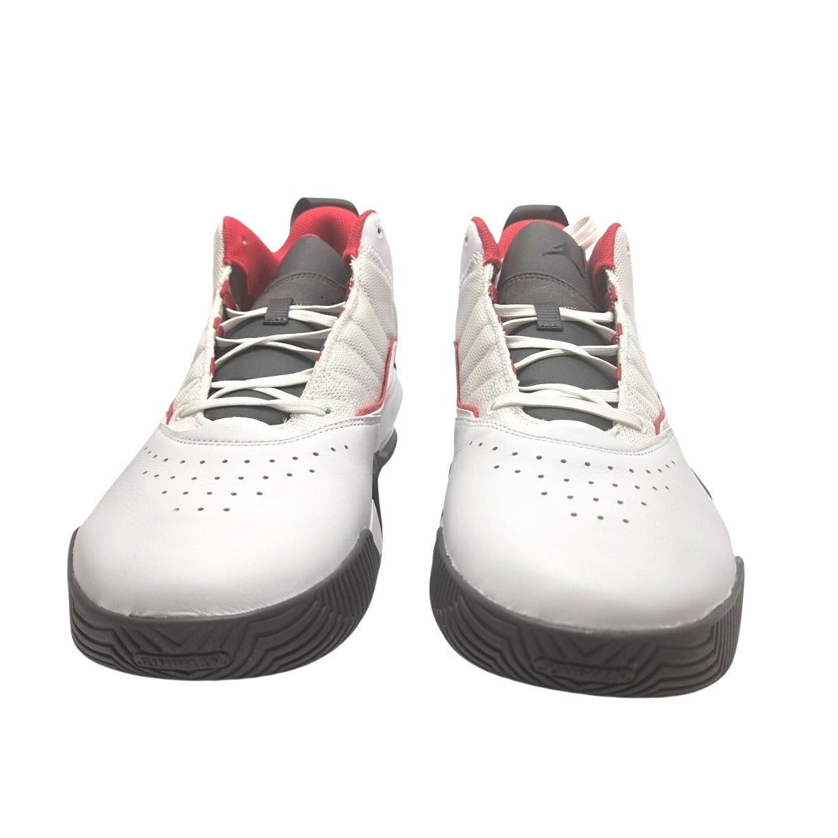 JORDAN STAY LOYAL - MENS 12